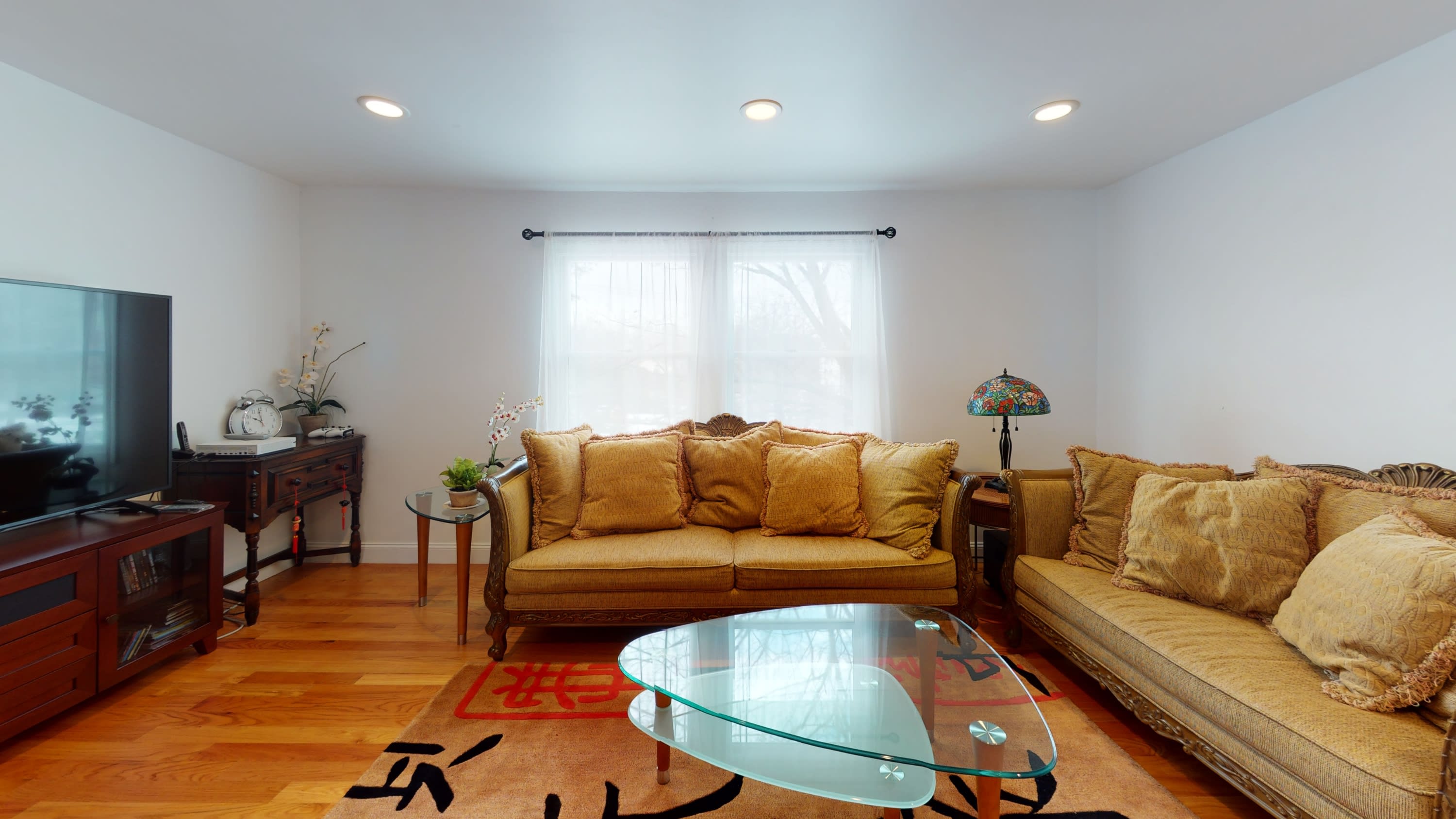 22-24 Broadlawn Park – photo 4