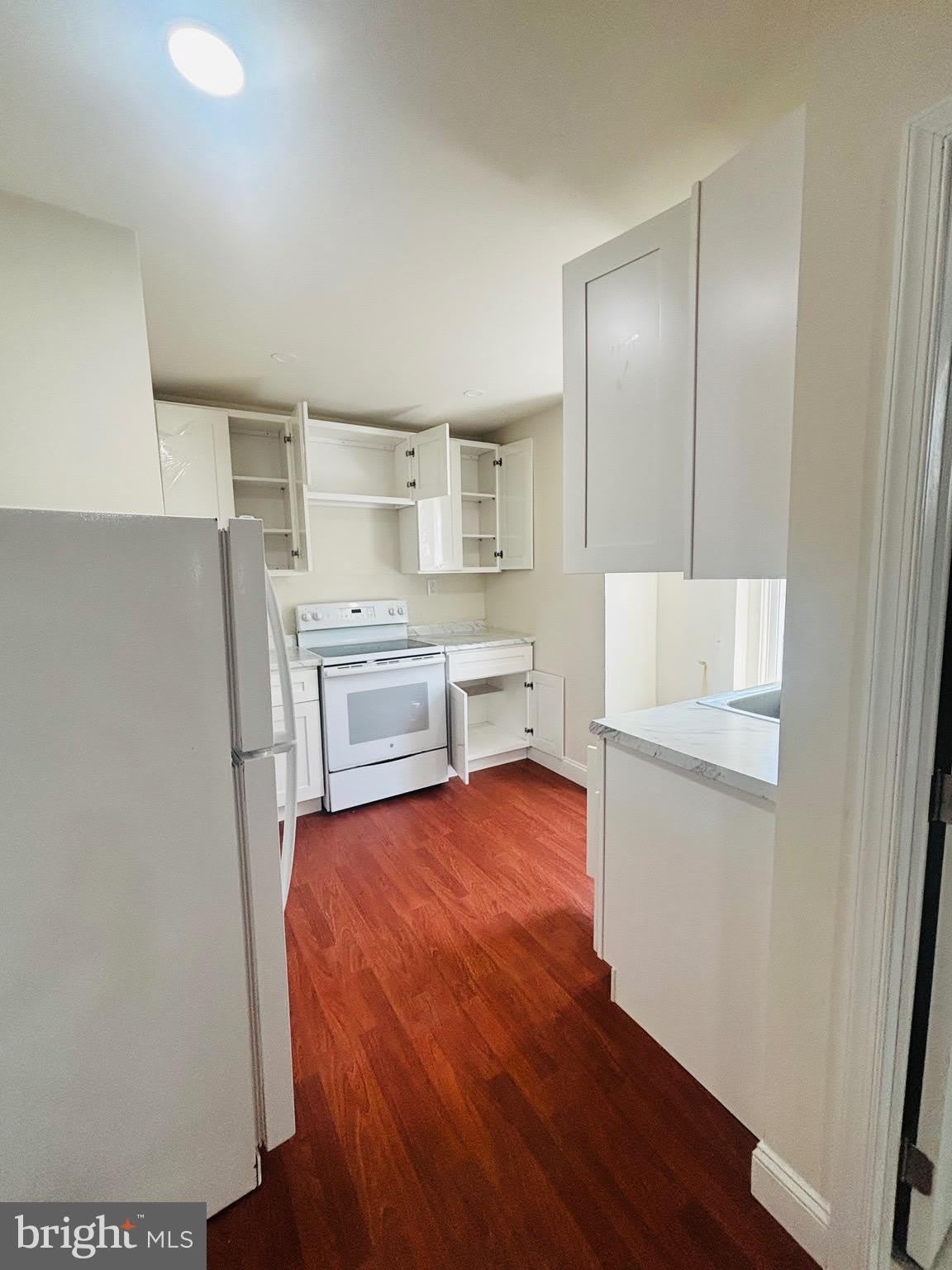 2841 N 5TH Street – photo 3
