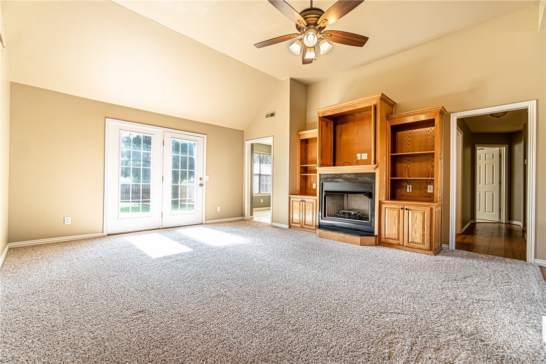 213 Shane Drive – photo 5