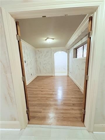 222 LONDON Avenue – photo 5