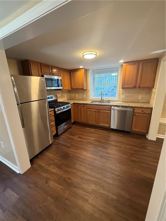 104 John Street – photo 1