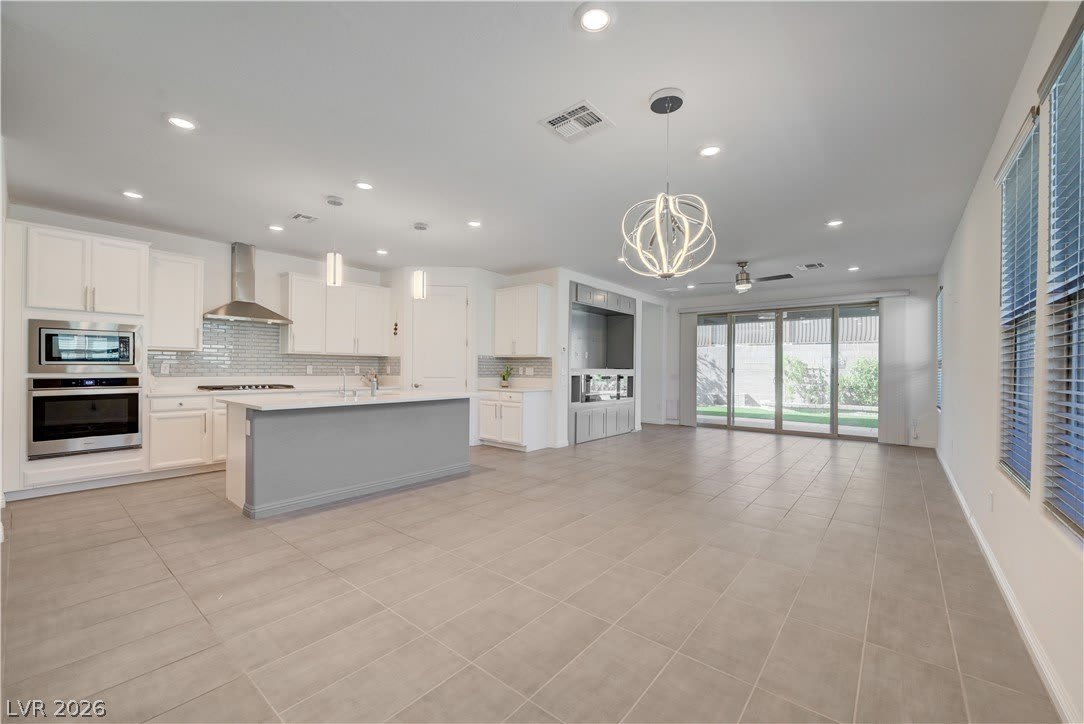 2014 Millergrove Avenue – photo 2