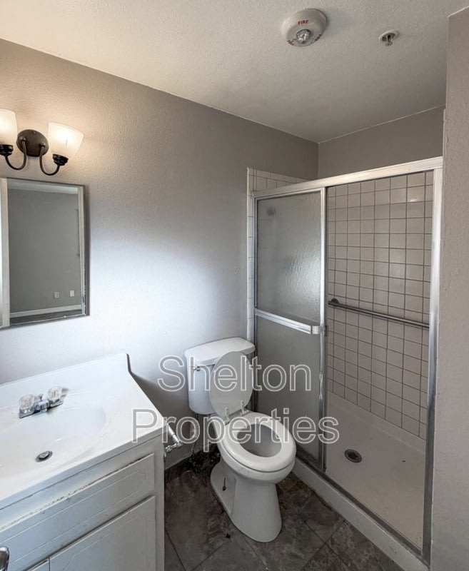 6301 W Earll Dr – photo 5