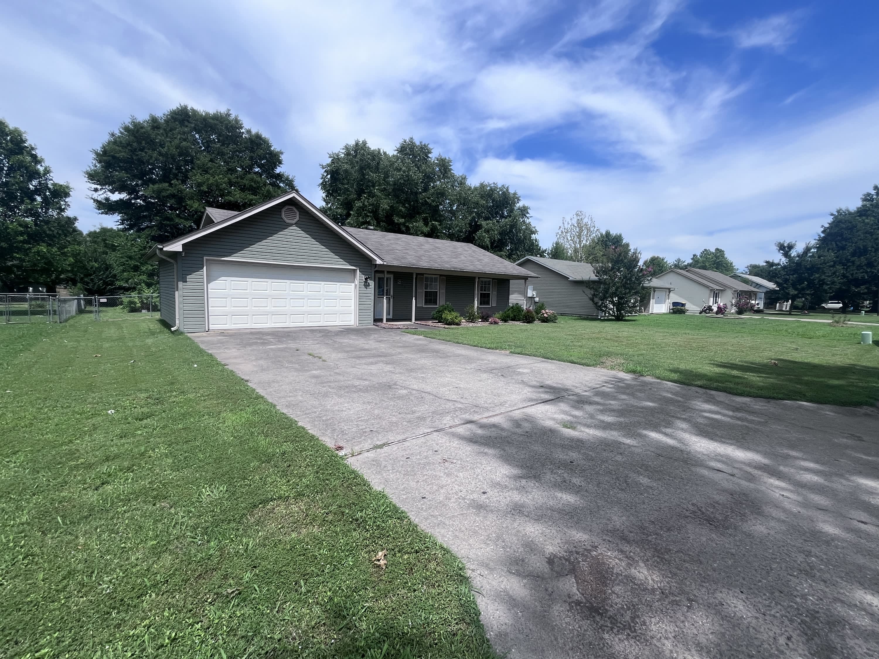 28 Burns Drive – photo 3