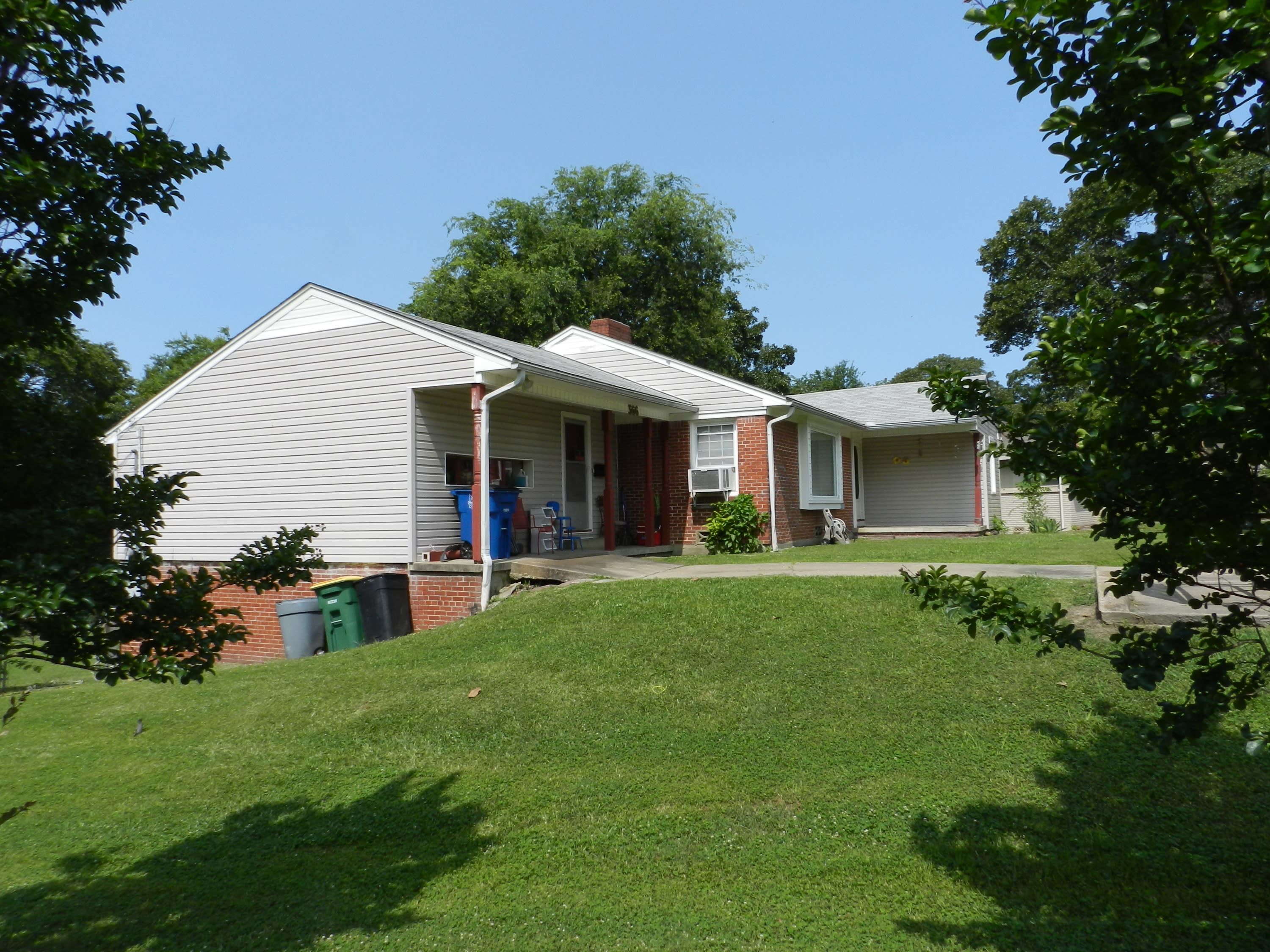 366 Goshen A – photo 5