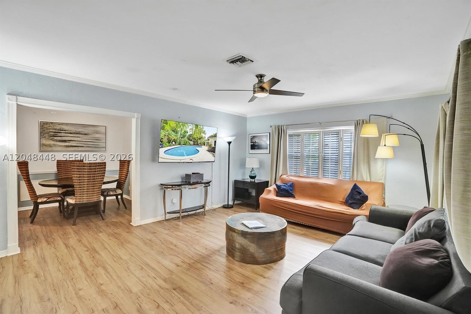 530 NE 11th Ave – photo 4