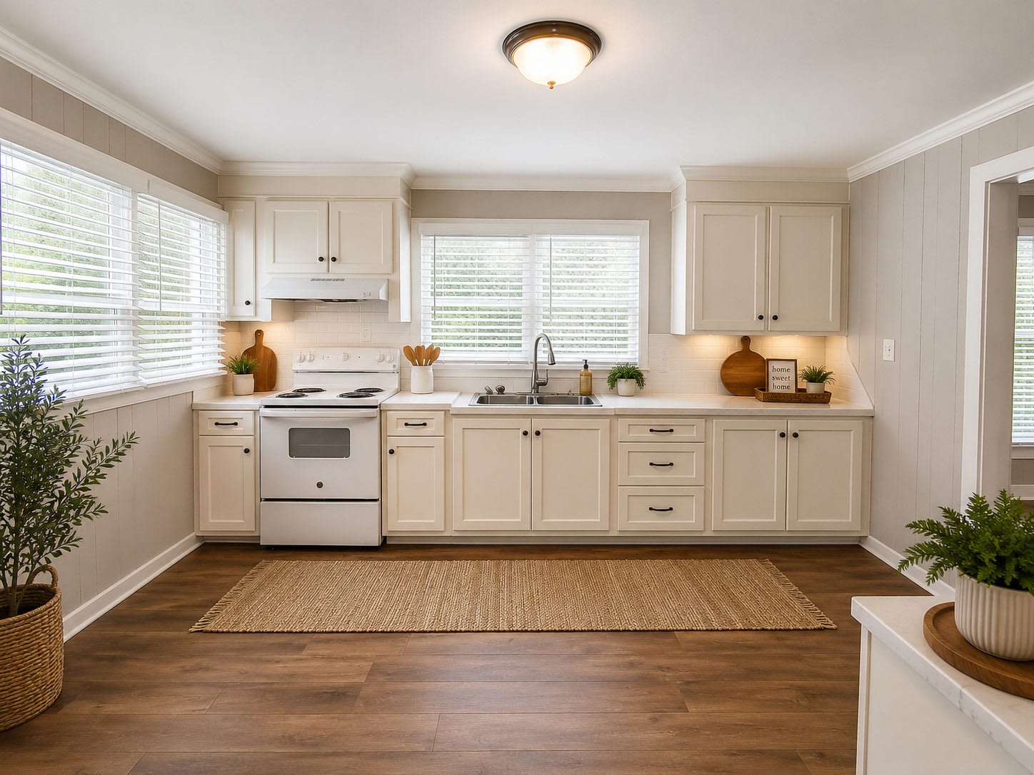 65 Rock Hill Rd – photo 3