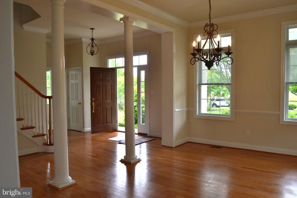 806 WREN LANE – photo 3