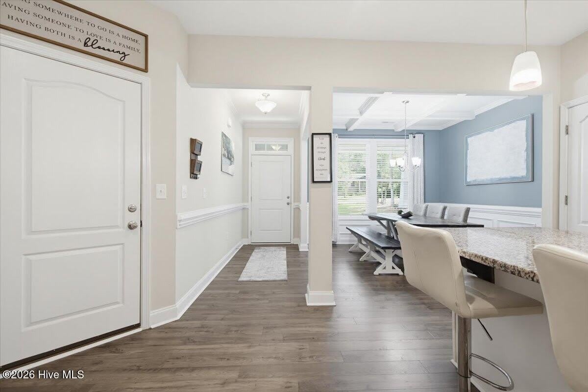 598 E L Ives Drive – photo 5