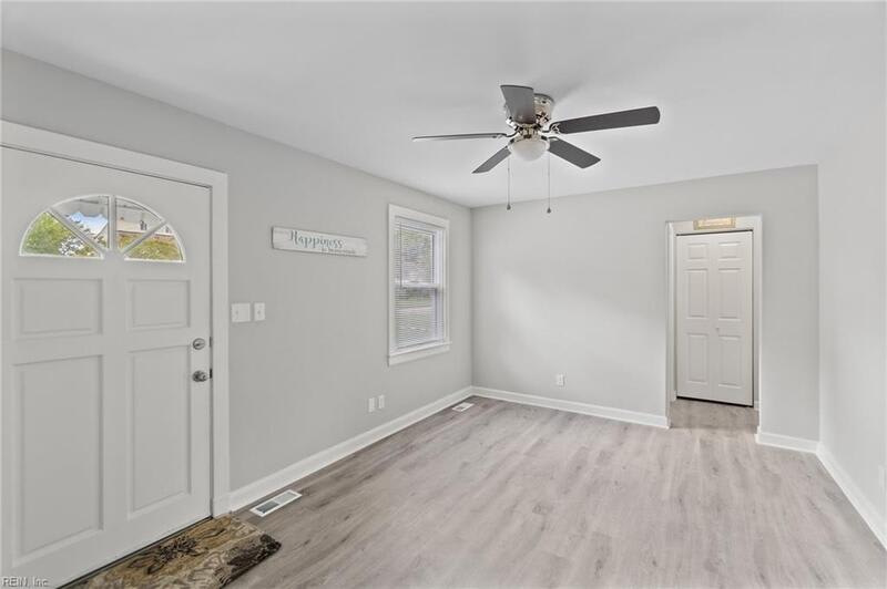 218 Beechwood Avenue – photo 4