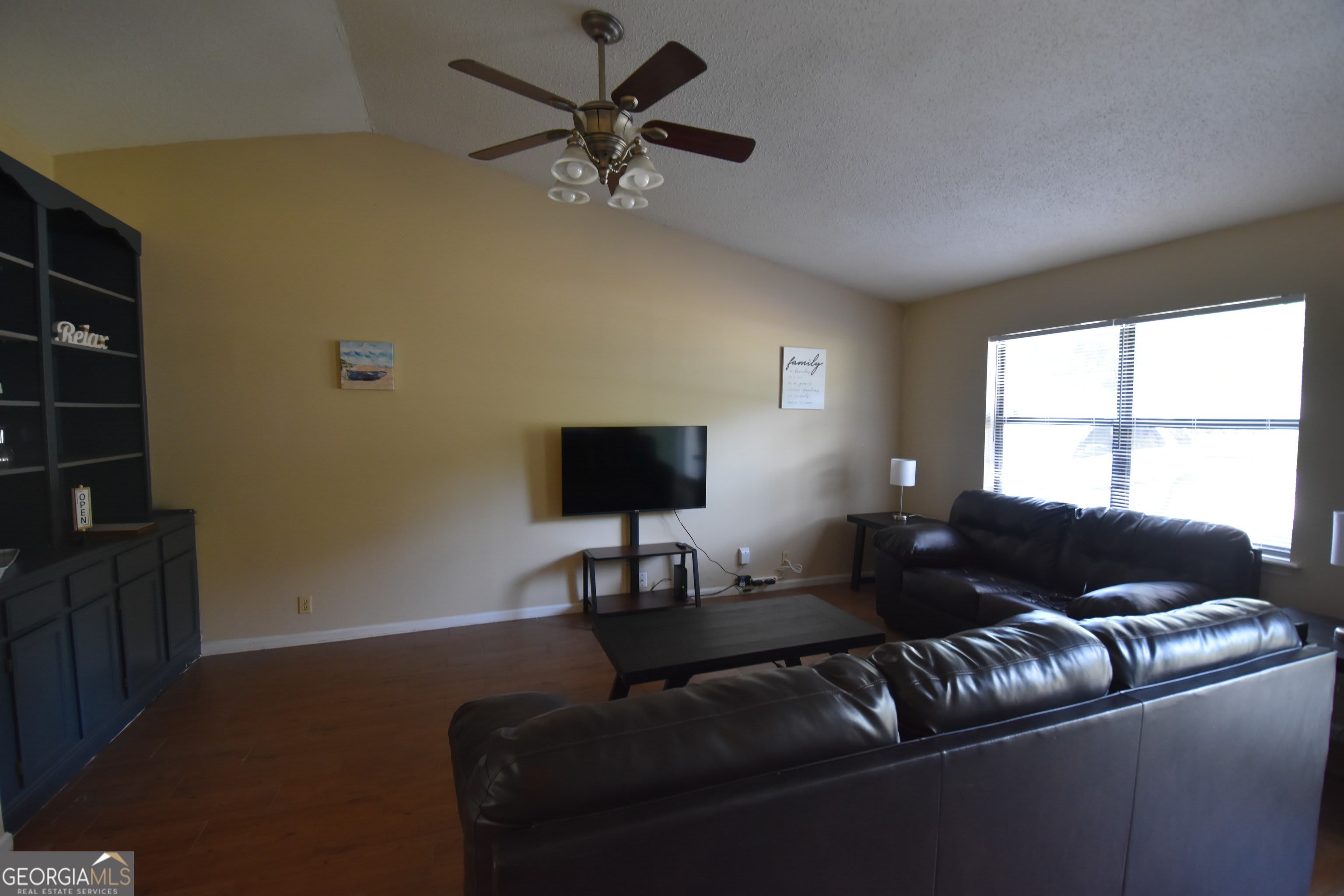 413 Sunnyside Drive – photo 5