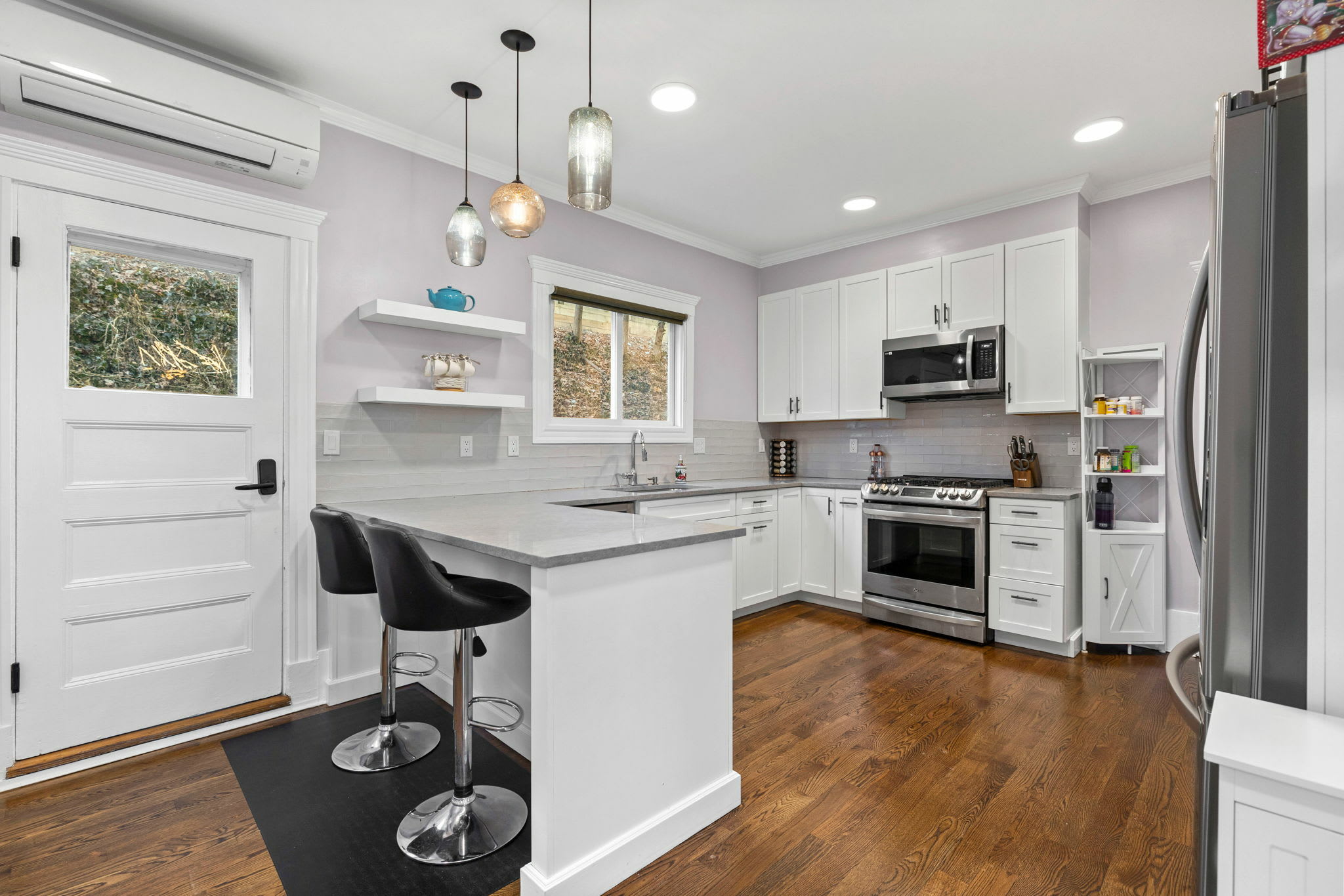 62 Atherton Road – photo 5