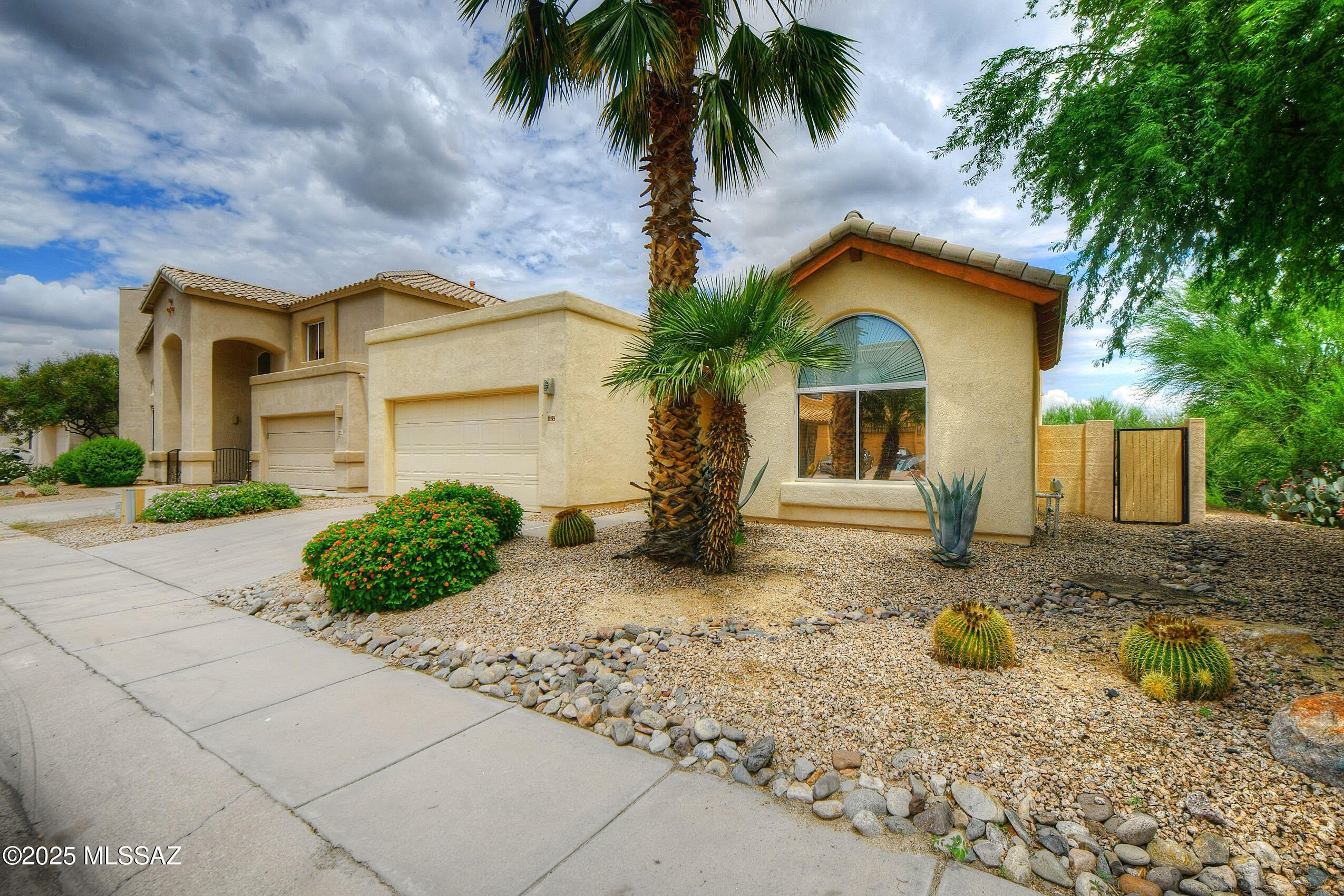 11979 N Labyrinth Drive – photo 3