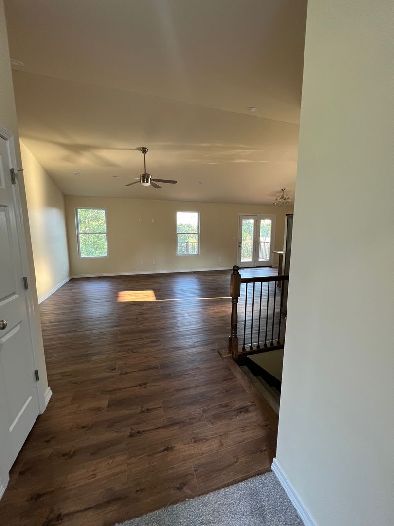 NEW CONSTRUCTION! – photo 3