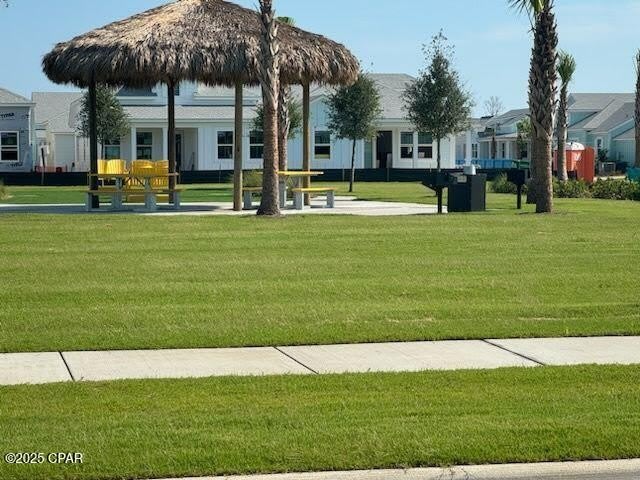 8806 Attitude Avenue – photo 5