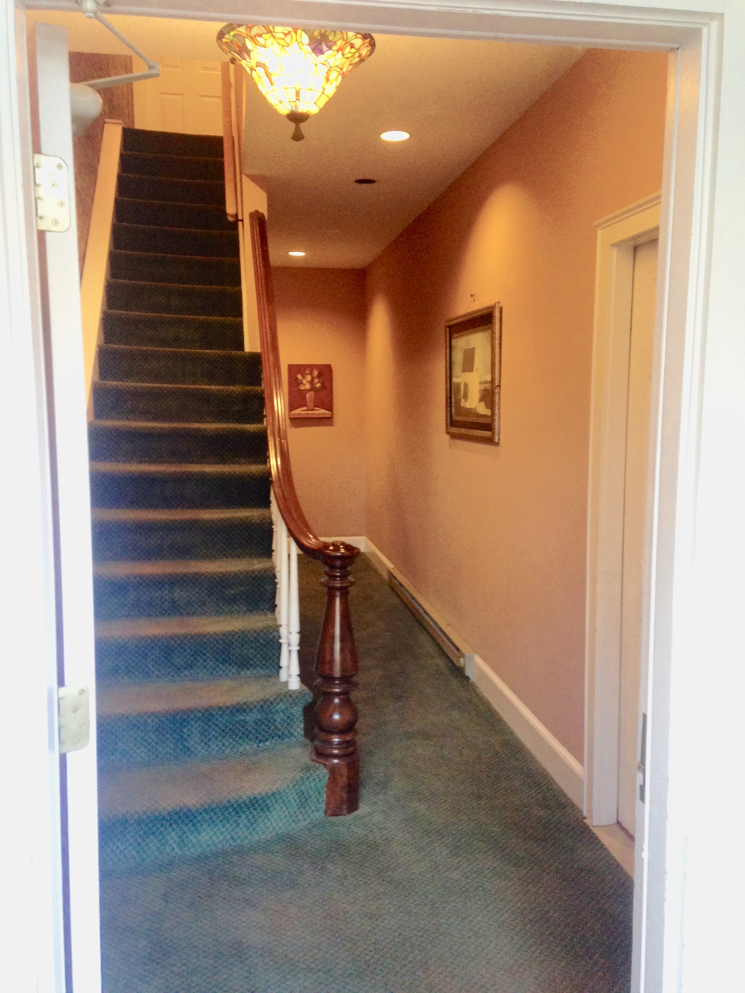 287 Spring St – photo 3