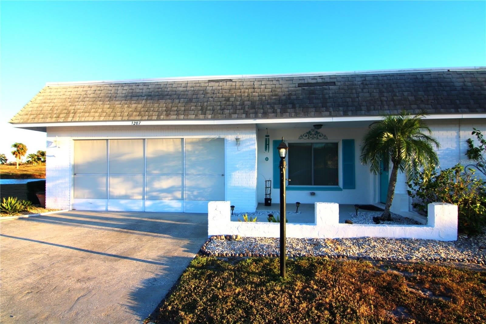 1207 Lakehouse Court – photo 1