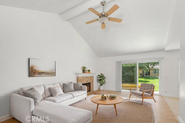 24162 Okeechobee Lane – photo 1