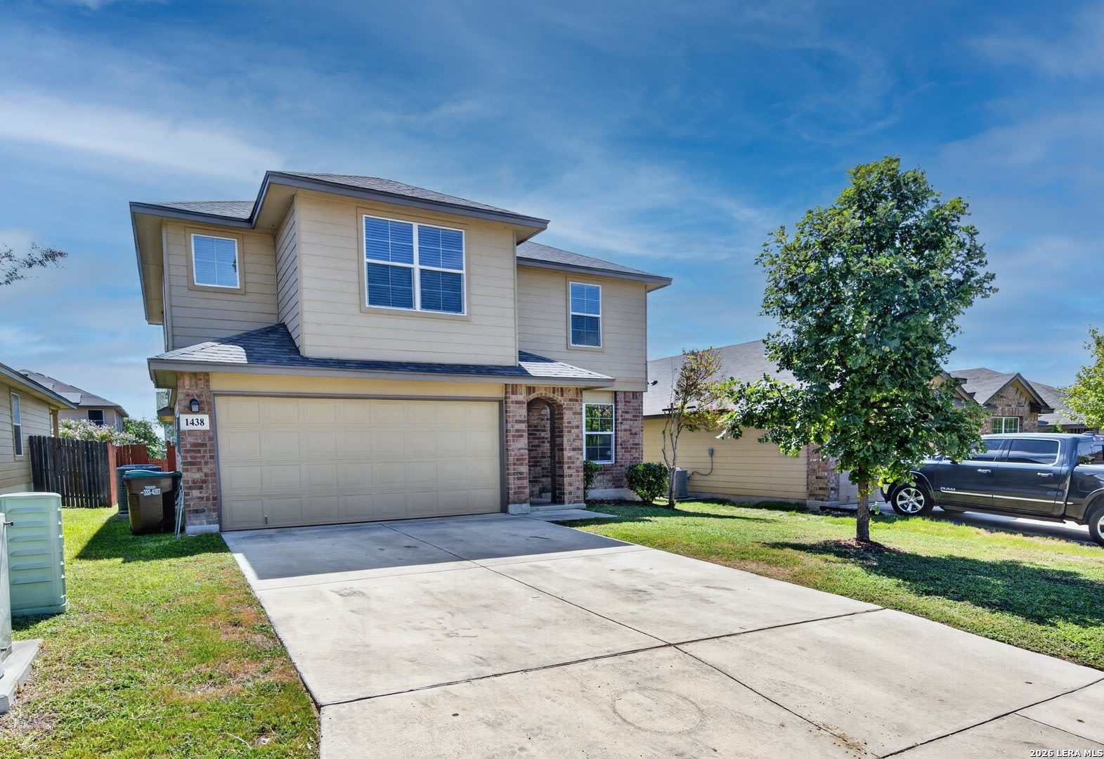 1438 ANISE LN – photo 2