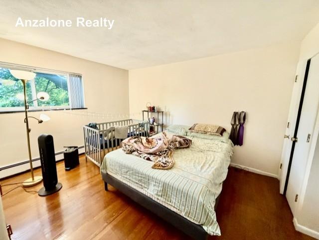 260 Mount Auburn – photo 4