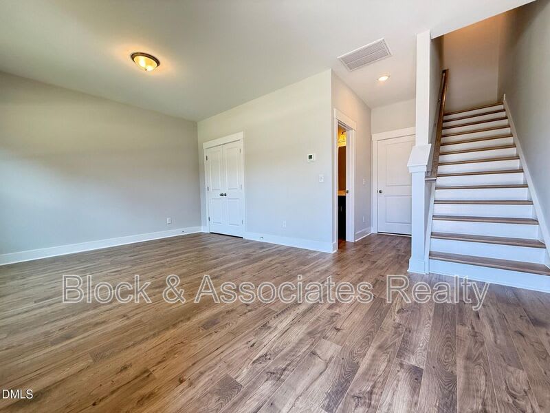 776 Ballyneal Alley – photo 3
