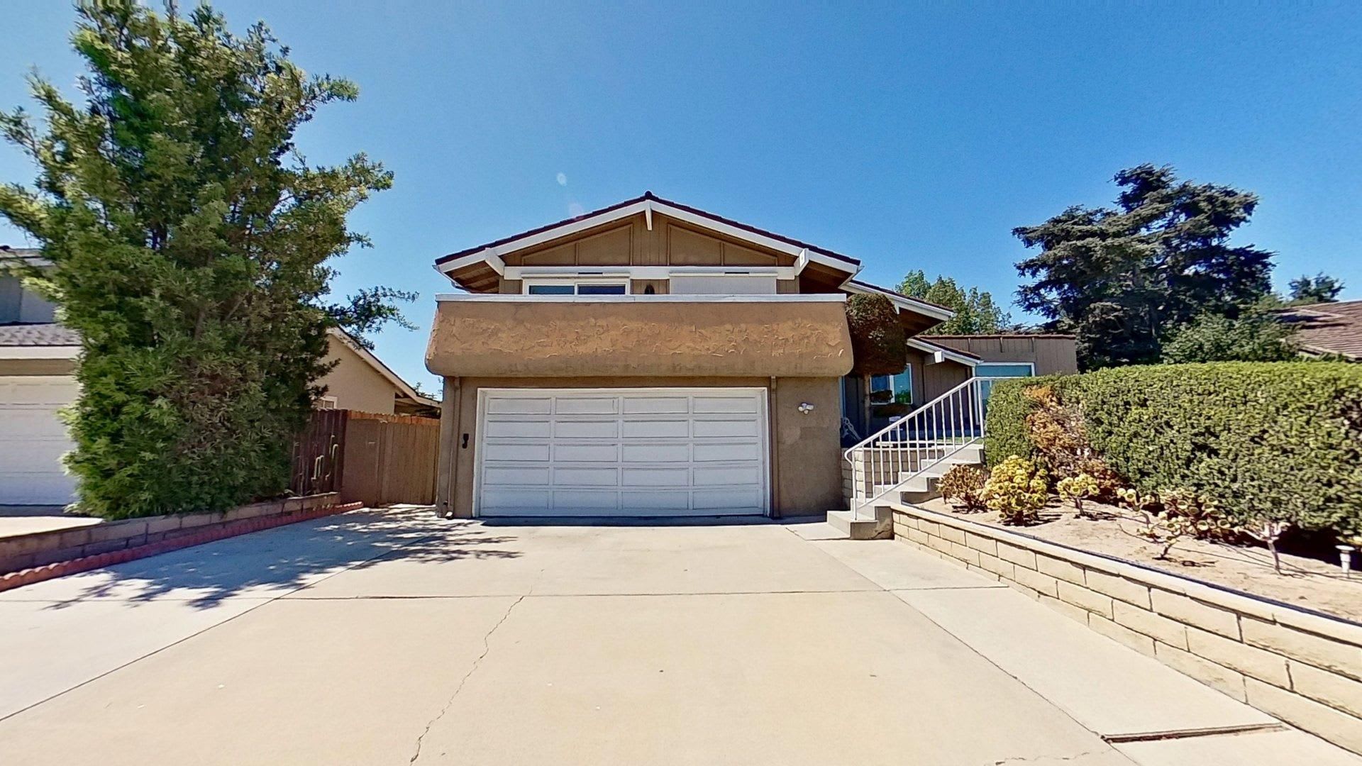 1825 Celeste Ln, Fullerton: Spacious 2,200 sqft 3 Bed 3 Bath Single Family House! – photo 2