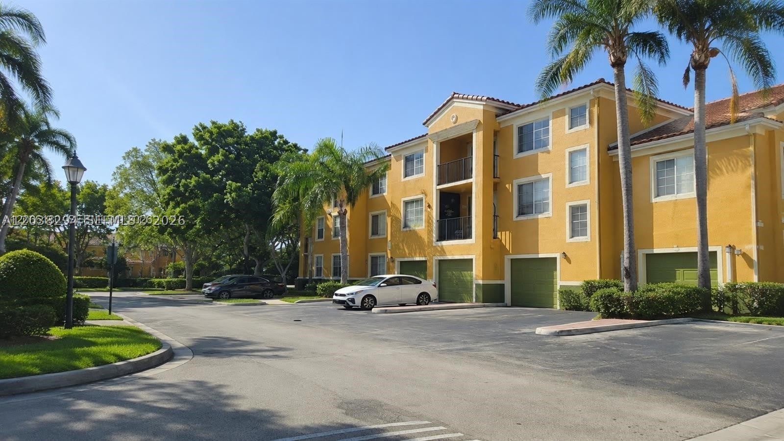 2440 E Preserve Way – photo 2