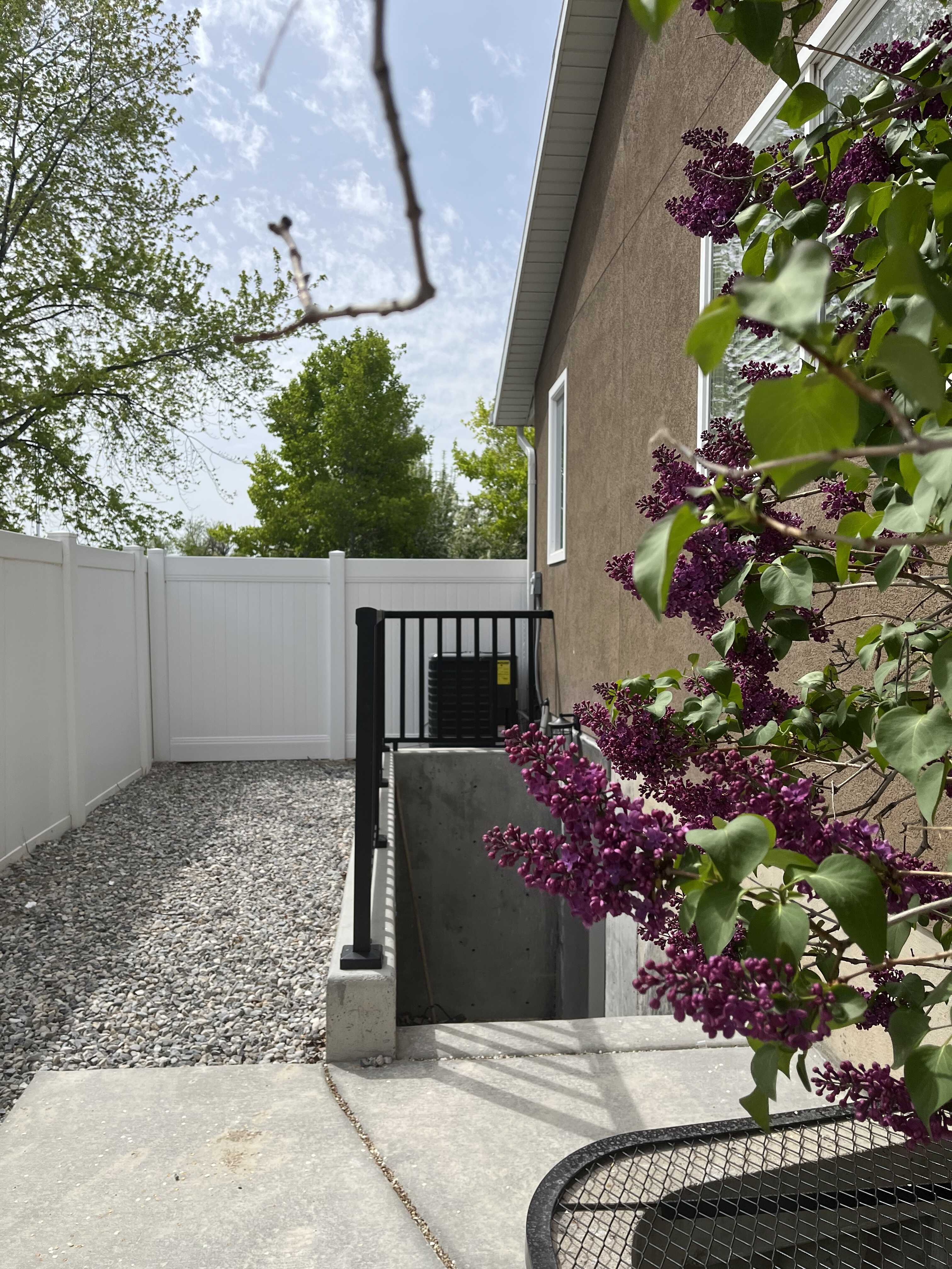 1453 Midas Creek Drive – photo 1