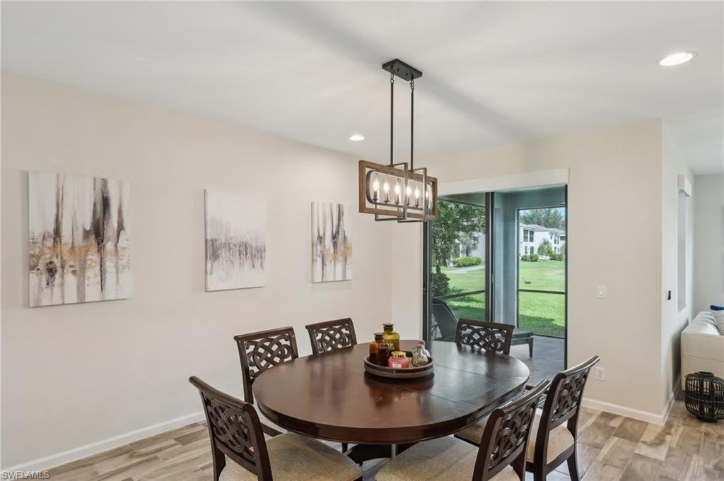 26391 Bonita Fairways Blvd – photo 3