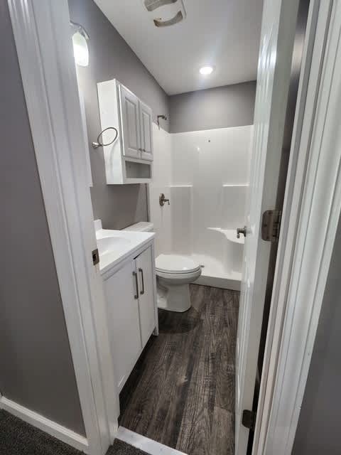308 Apple Avenue – photo 4