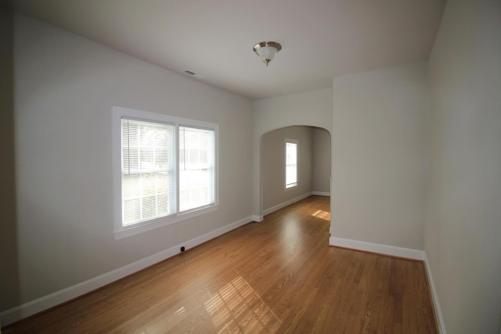 212 N Main Street – photo 4