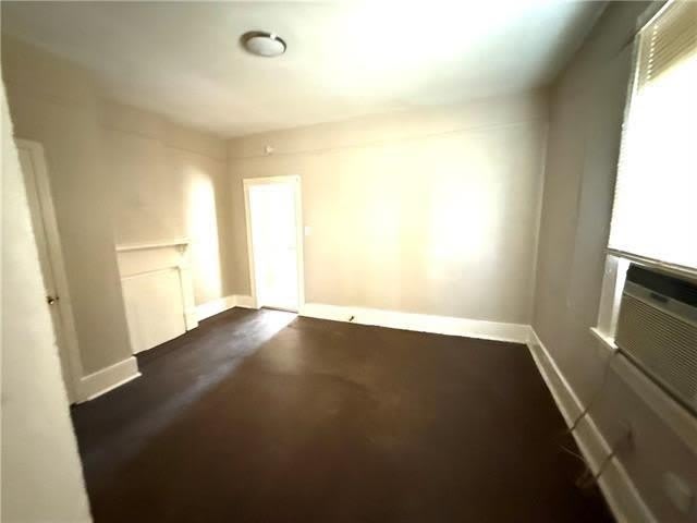 339 FRANKLIN Street – photo 4