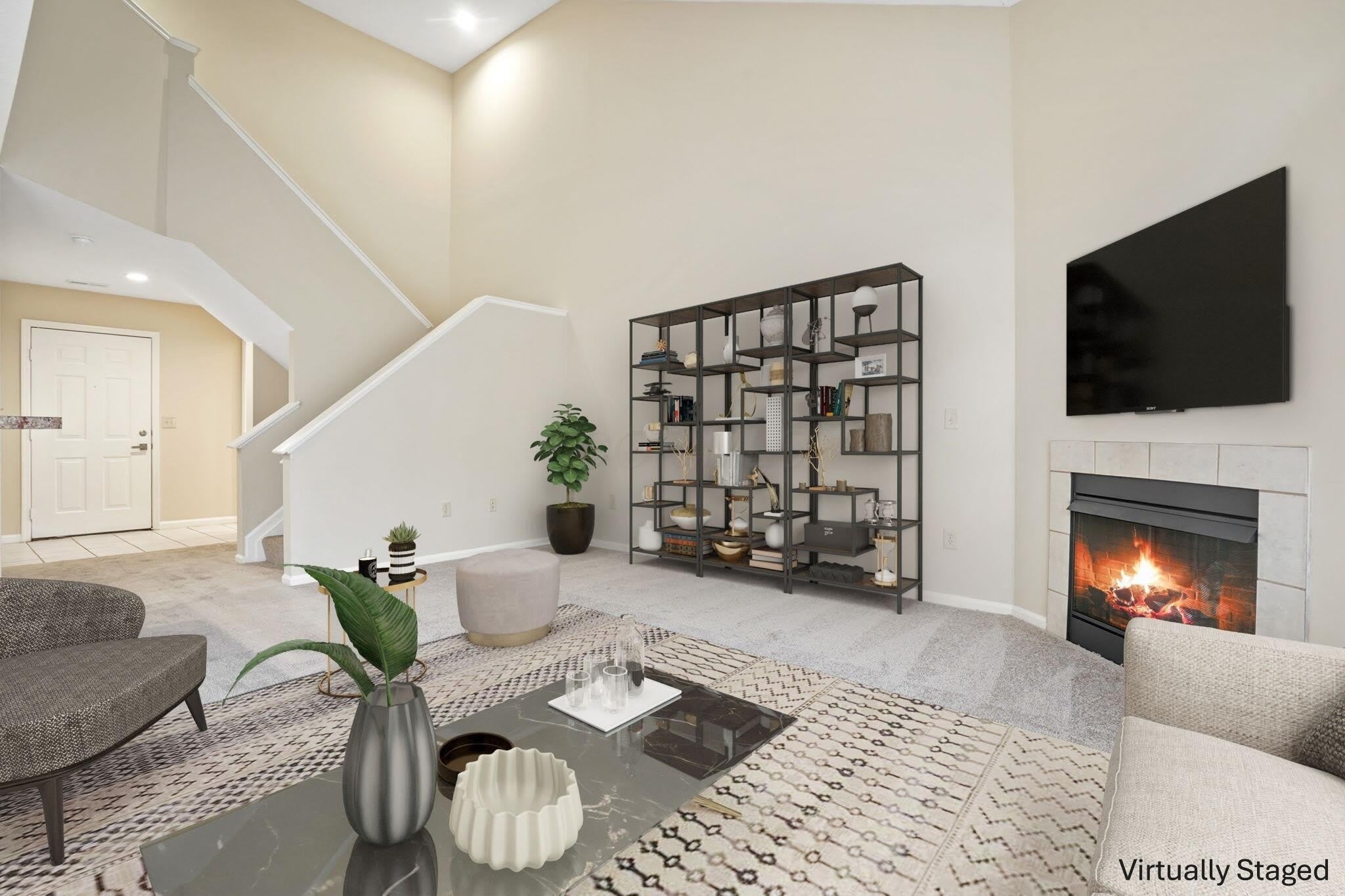 5002 Stratford Pine Lane – photo 5
