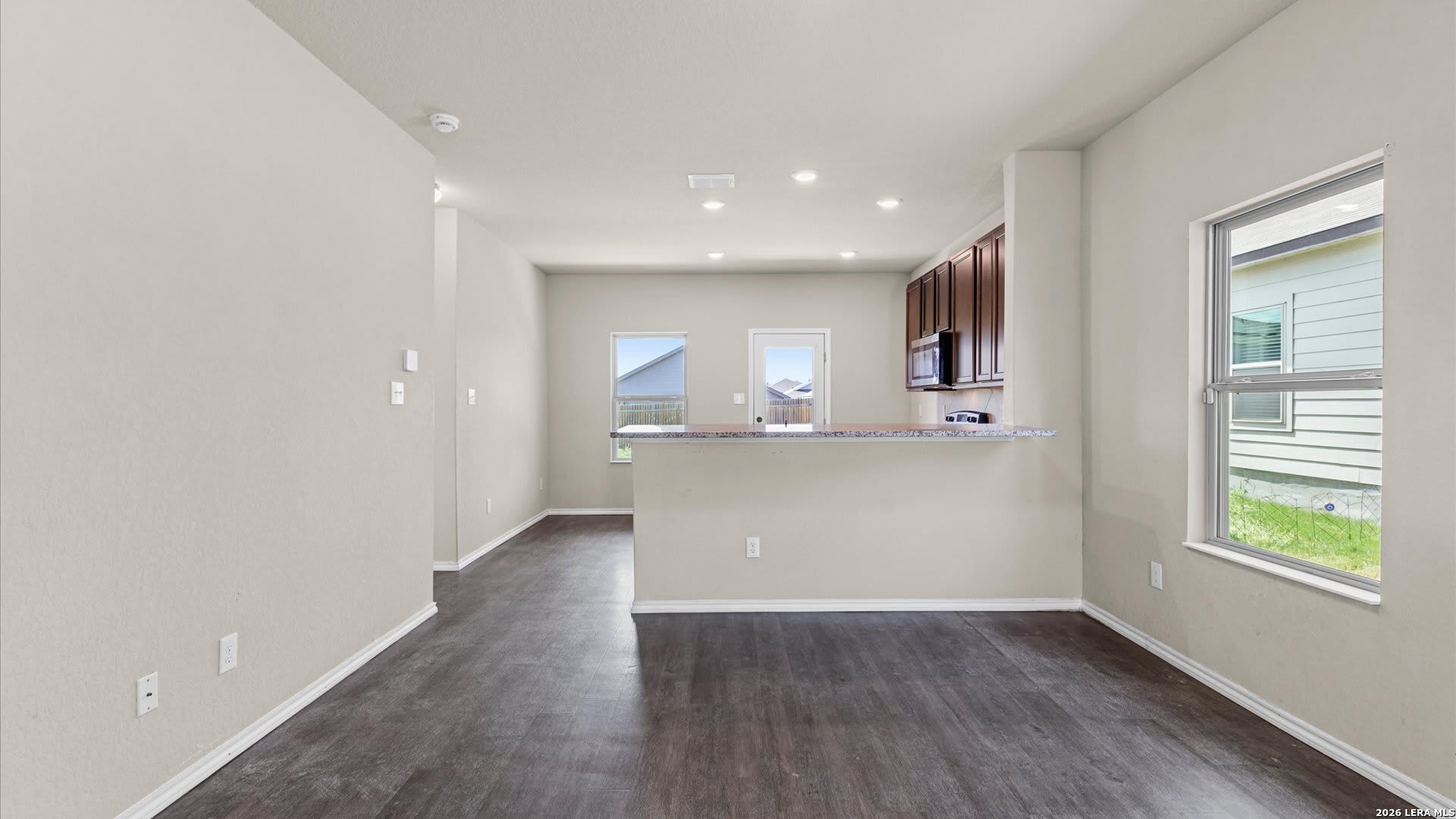 5915 Poolside Park – photo 4
