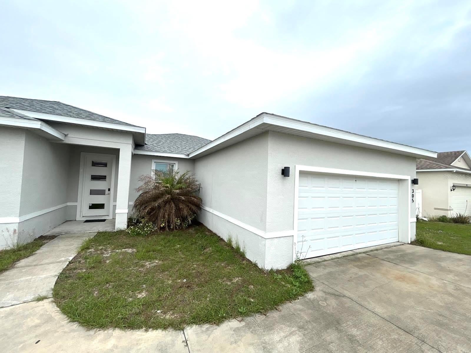 305 ELDERBERRY Court – photo 3
