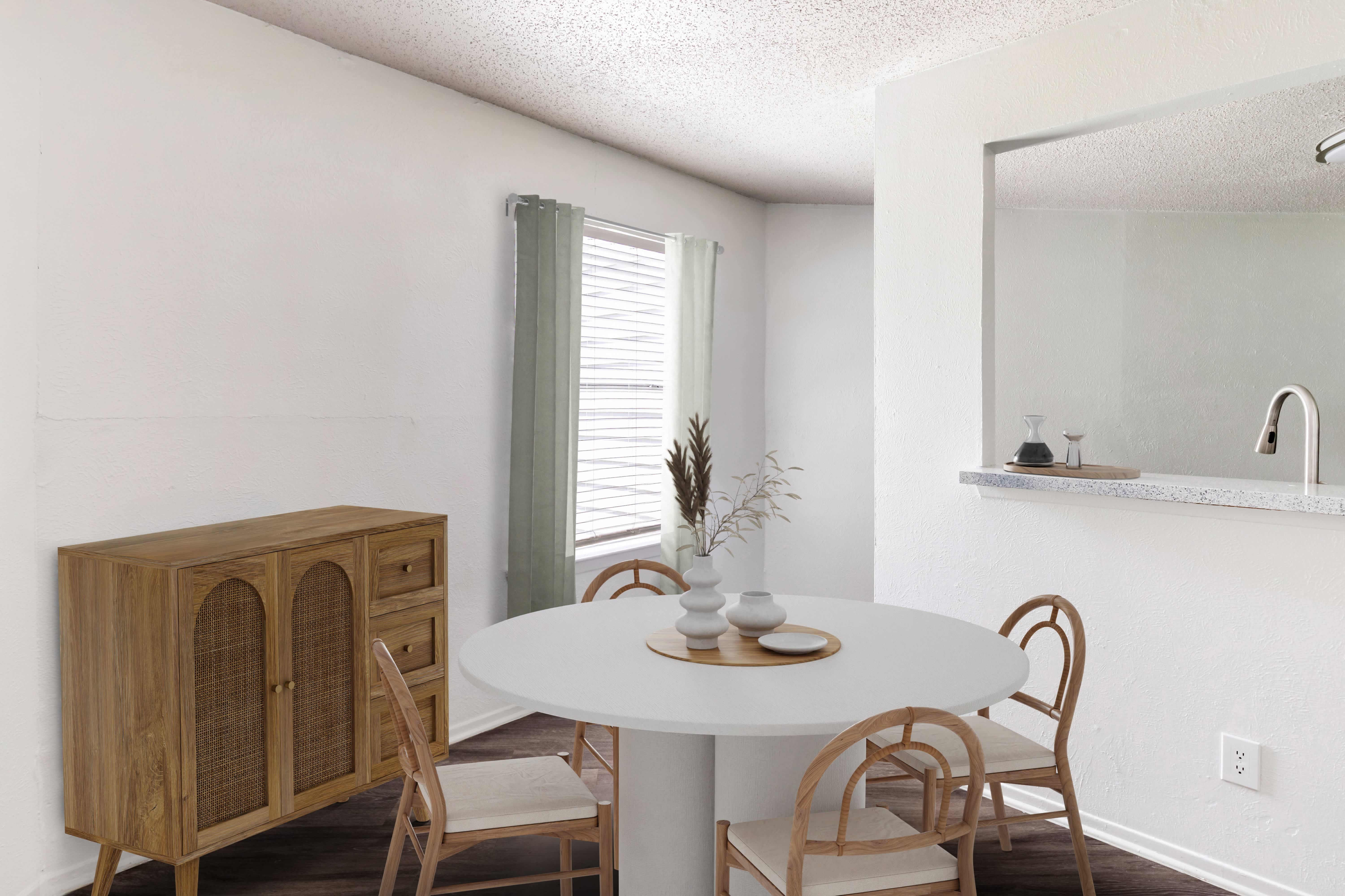 Shadow Ridge – photo 3