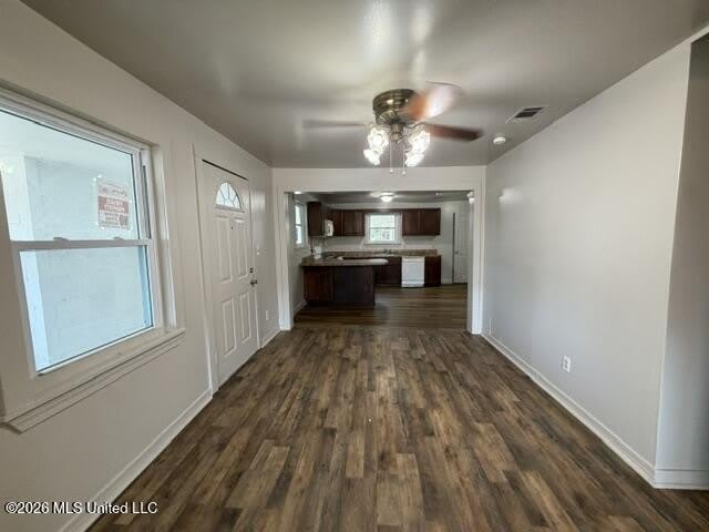 2203 26th Street – photo 4