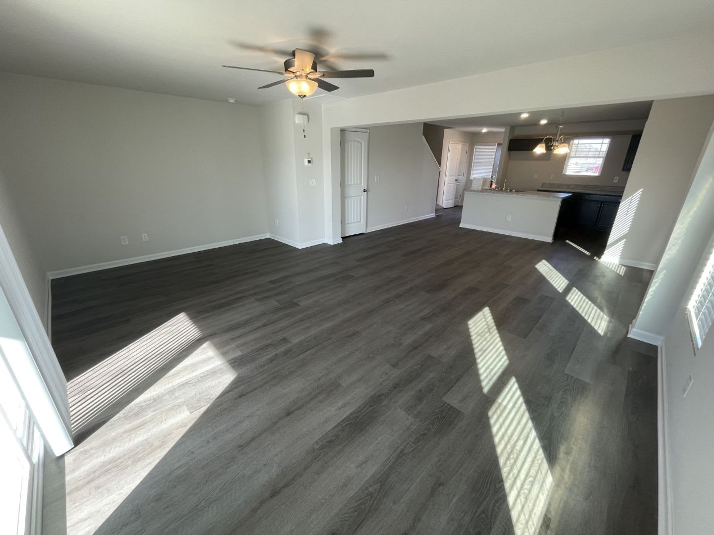 3 Bd 2.5 Ba Townhouse – photo 5