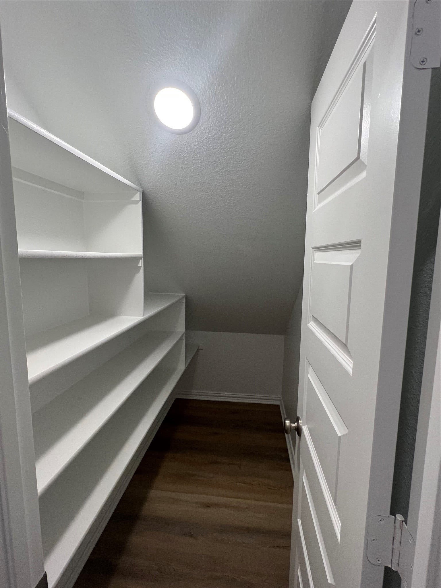 1107 Mesa Street – photo 5