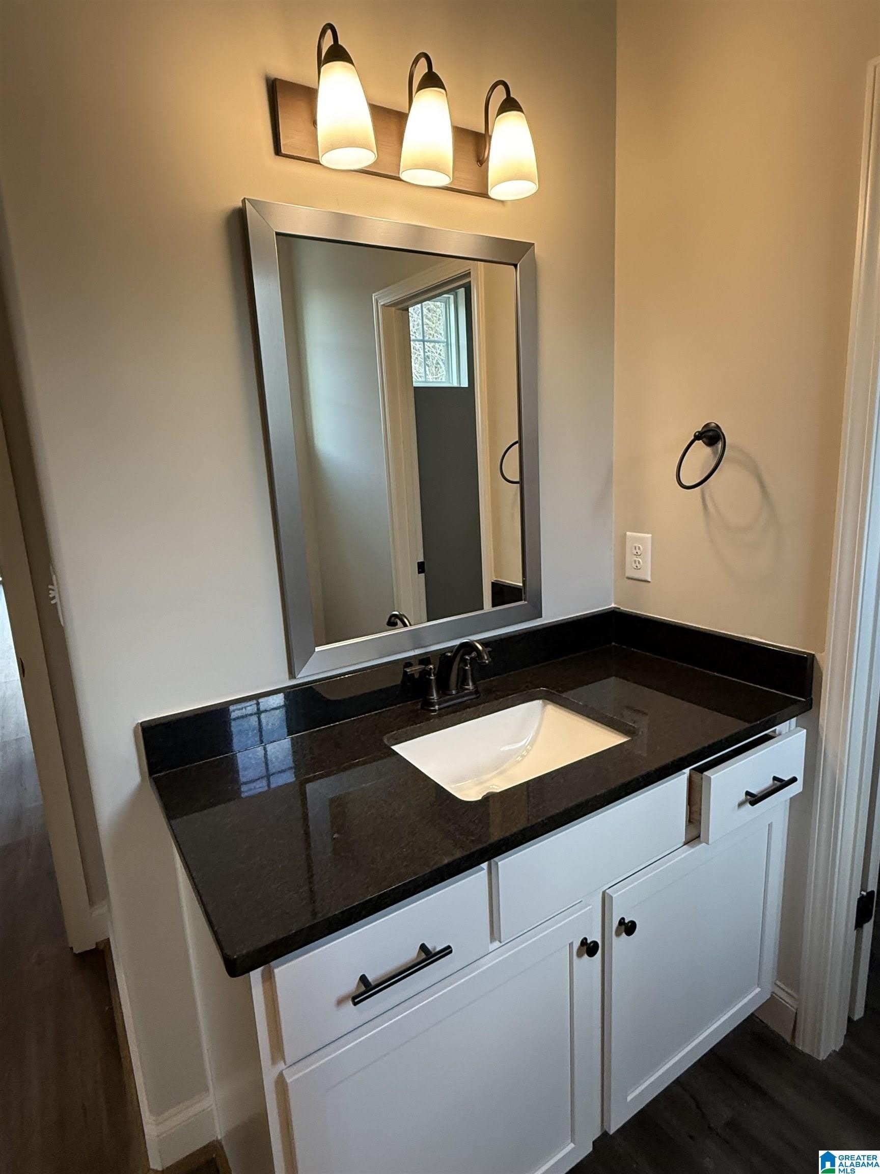 4411 LENNOX PLACE – photo 5