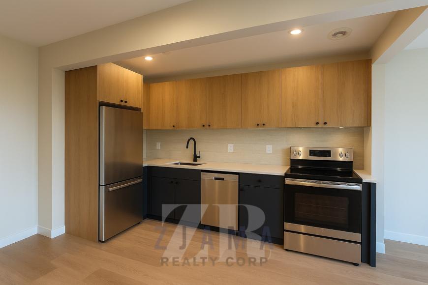 1584 Fulton St – photo 1