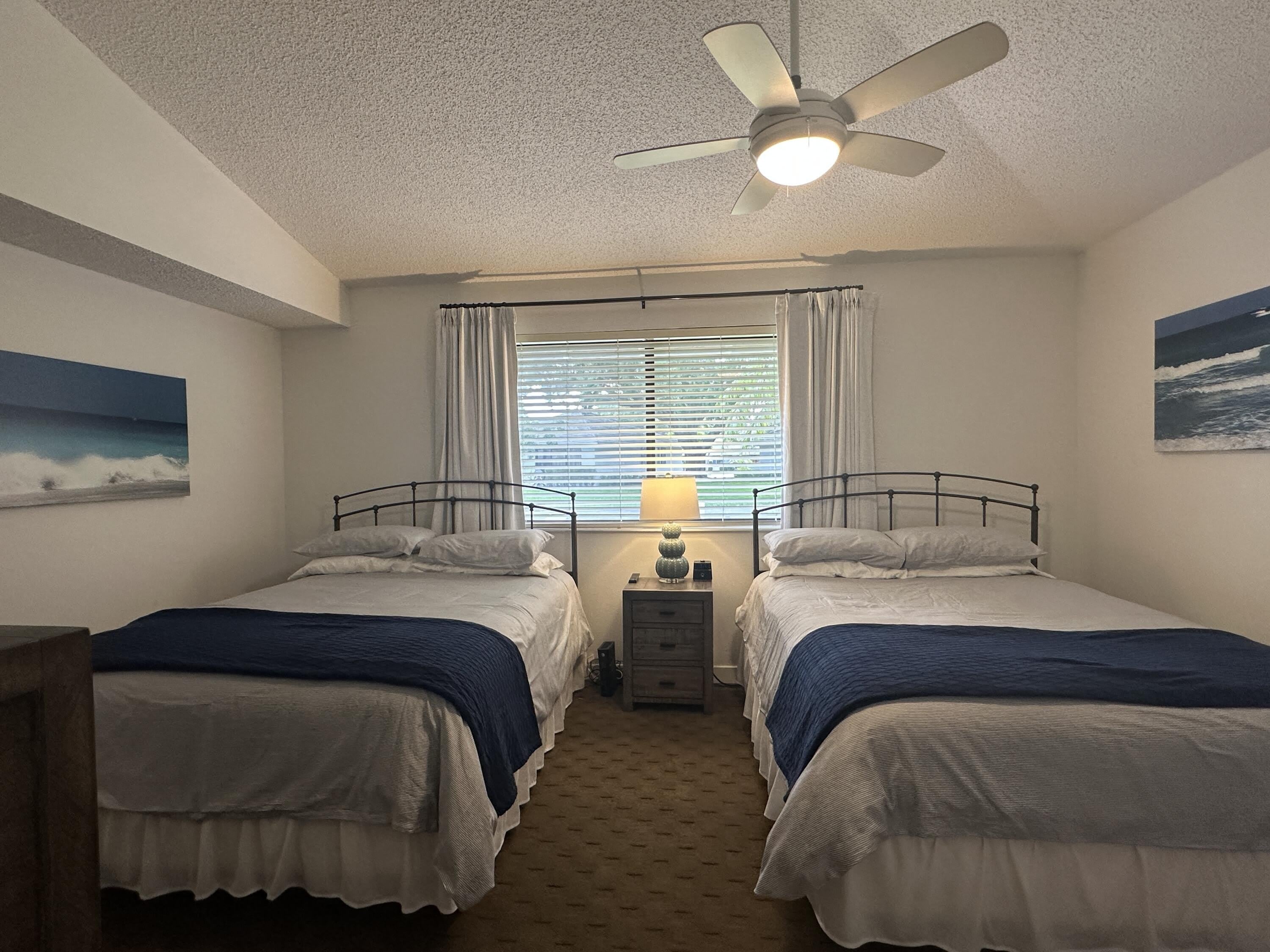 402 Club Drive – photo 5