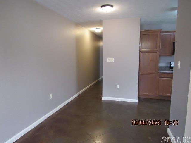2205-B Rosemary Drive – photo 4