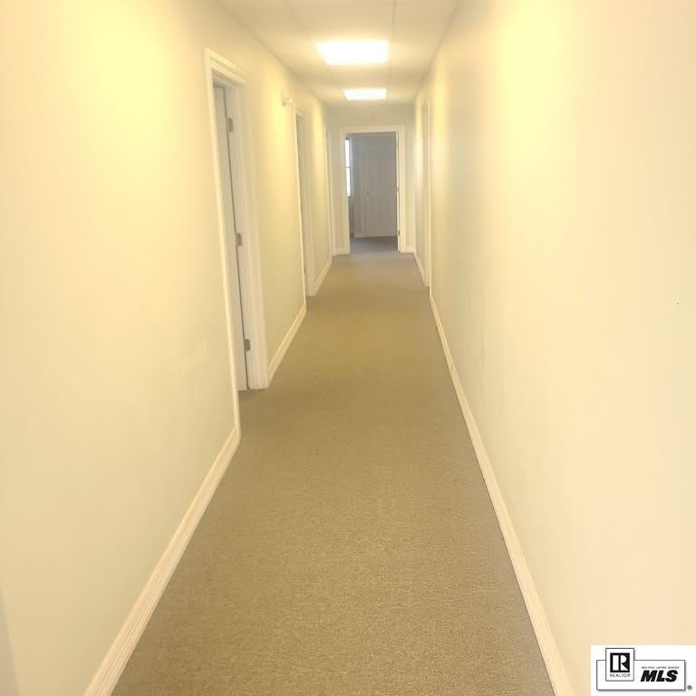 801 N 31St Street – photo 2