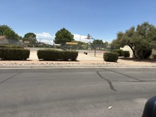 10600 Towne Park Drive Northeast – photo 3