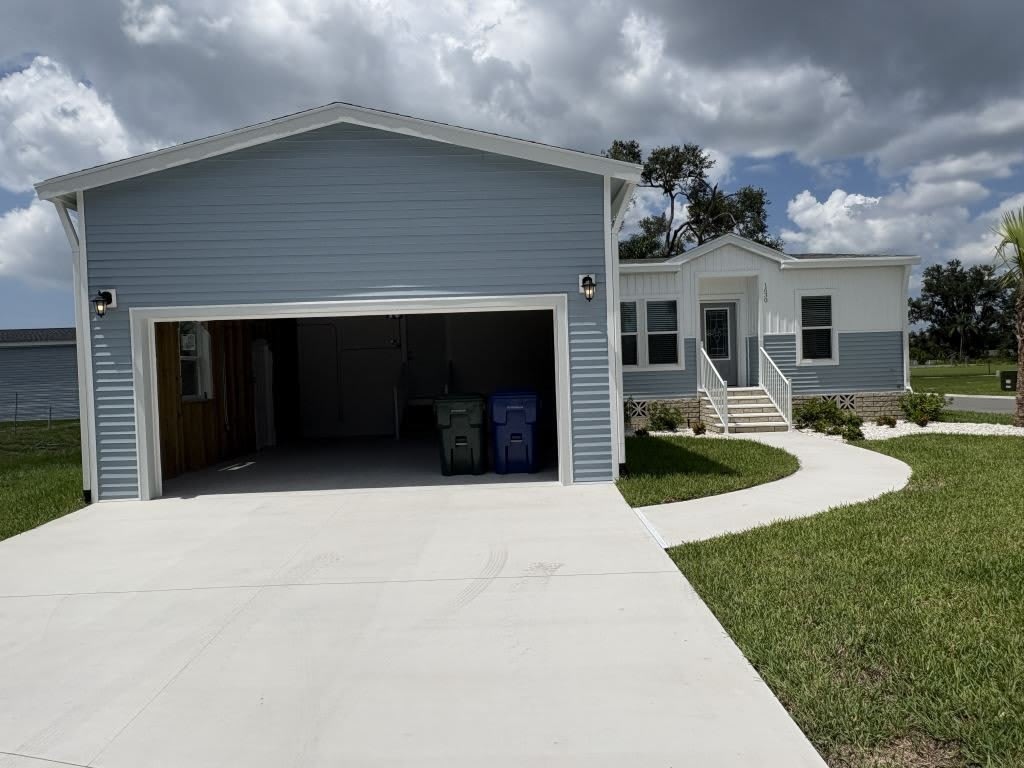 1630 Voyager Drive – photo 2