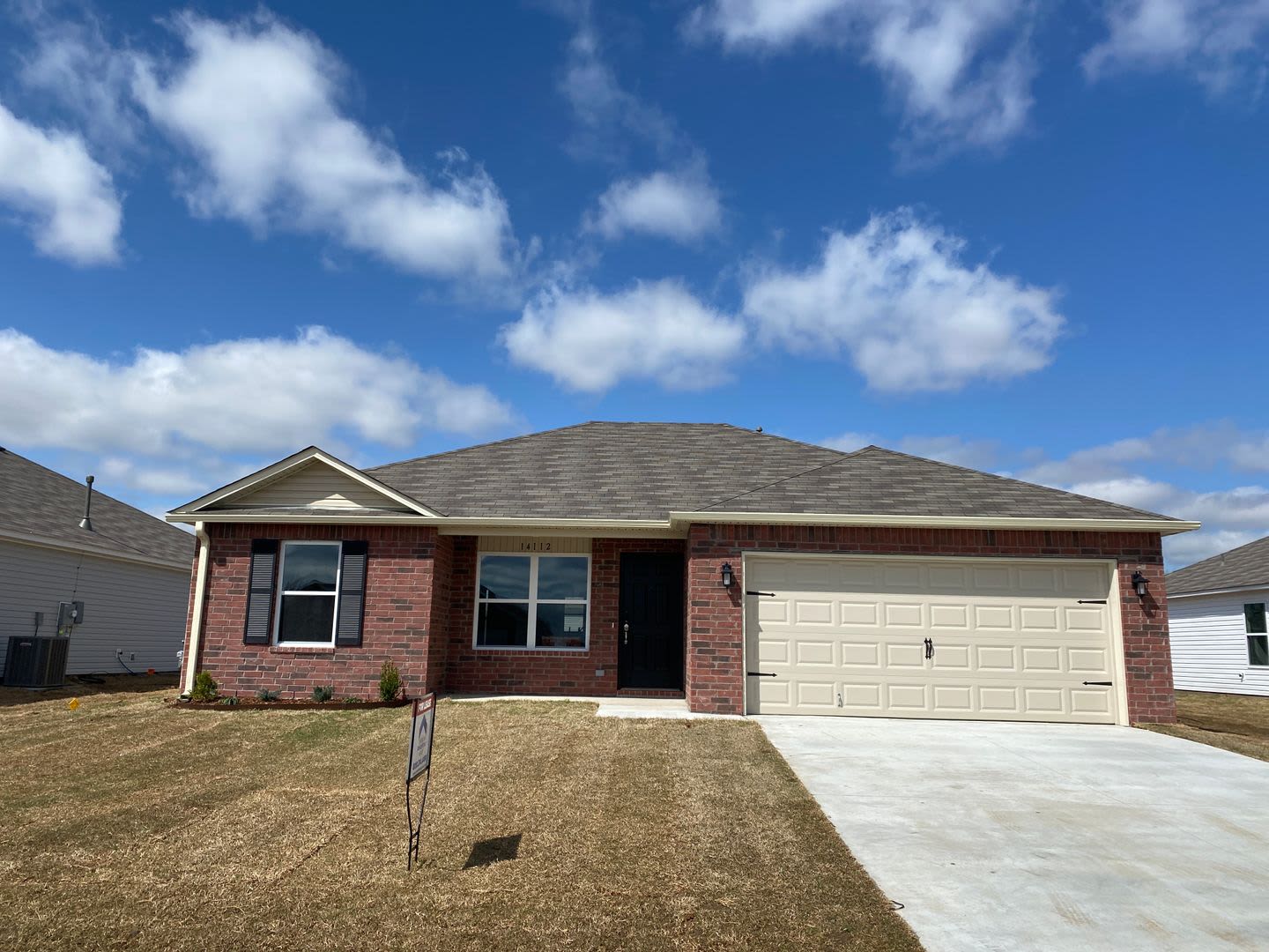 Now Pre-Leasing! Charming 3-Bedroom, 2-Bath Home Coming Soon to Collinsville – photo 3