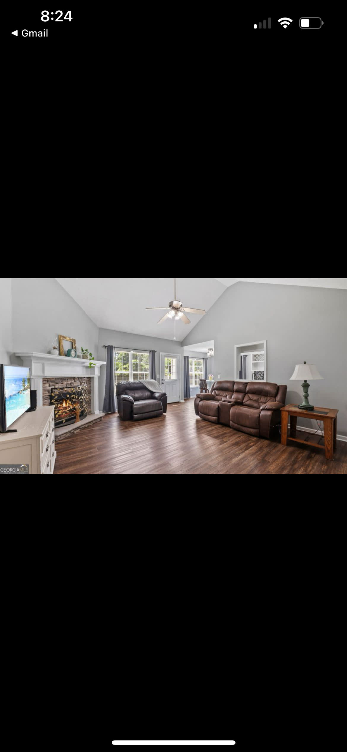 53 Burlington Rd Ne – photo 3