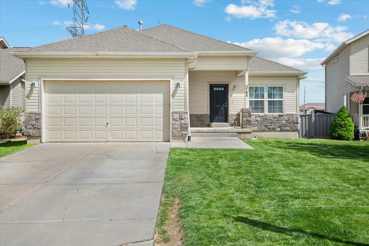 3764 Gullane Road – photo 1