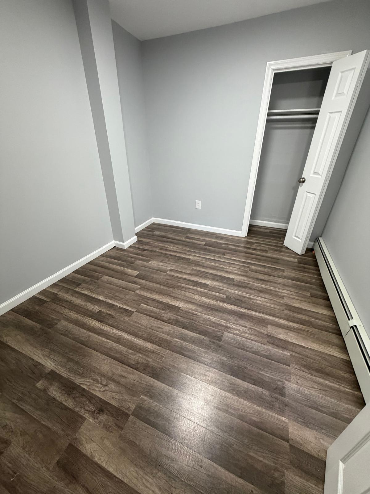 70 Rosa Parks Blvd – photo 2